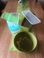 Tupperware Konvolut je 8€ Niedersachsen - Stuhr Vorschau