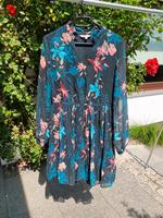 clockhouse c&a Kleid Größe 40 TOP Herzogtum Lauenburg - Krummesse Vorschau