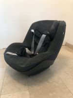 Maxi Cosi Pearl Pro² Kleinkindersitz Bayern - Vaterstetten Vorschau