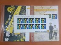 BvB Briefmarken Hessen - Liederbach Vorschau