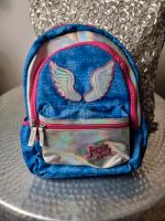 Backpack Rucksack klein Kindergarten Vorschule Joy's cool Mitte - Wedding Vorschau