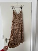 Sezane Kleid Leo Altona - Hamburg Lurup Vorschau