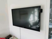 LG 47lk950s Fernseher Bayern - Weilheim Vorschau