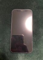 iPhone 12 mini Black 256 GB mit OVP Hannover - Nord Vorschau