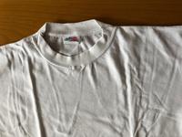 Basic Tshirt weiß S Baumwolle Essen-West - Holsterhausen Vorschau