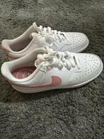 Nike Damen Sneaker Bayern - Neufahrn Vorschau