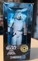 Star Wars 12“ Inch Stormtrooper Collector Series Hessen - Niddatal Vorschau