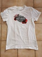 Harley Davidson T-Shirt Bayern - Stephanskirchen Vorschau