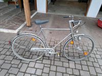 3 Gang Herrenfahrrad Bayern - Tittmoning Vorschau