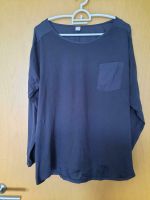 Shirt von S.Oliver neu Gr. Xl Hessen - Herbstein Vorschau