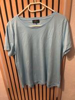 Monari T-Shirt Nordrhein-Westfalen - Vreden Vorschau