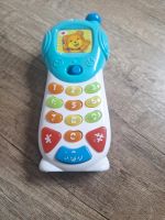 Baby Telefon Bayern - Westendorf Vorschau