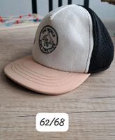 Baby Snapback Bayern - Sonthofen Vorschau