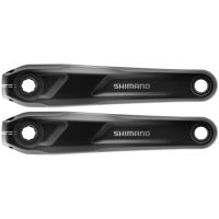 Shimano STEPS FC-EM6000 Kurbelarme 160mm Neu Rheinland-Pfalz - Lascheid Vorschau