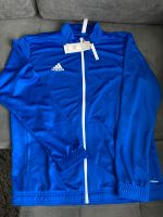 Adidas Herren Jacke Hessen - Korbach Vorschau