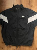 Nike Jacke Bayern - Kümmersbruck Vorschau