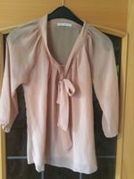 Tolles Shirt / Bluse von Only Gr. 36 / S * TOP wie neu & elegant! Sachsen - Zwickau Vorschau