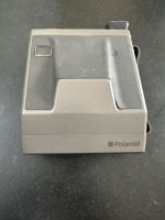 Polaroid Sofortbidkamera Münster (Westfalen) - Handorf Vorschau