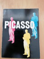 Picasso 1900 - 1955 Kunstbuch Nordrhein-Westfalen - Willich Vorschau