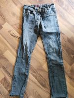 Fit-z Jeans Sachsen - Heidenau Vorschau