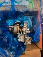 M57D30 Stage 2 Upgradeturbo Turbozentrum Bayern - Piding Vorschau