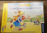 Spiel: Conni kommt in die Schule Nordrhein-Westfalen - Beckum Vorschau
