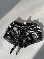 Hunkemöller schlafhose neu Bielefeld - Milse Vorschau