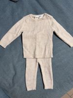 H&M Merino Wolle Baby Kleidung in der Größe 62cm Hessen - Neu-Isenburg Vorschau