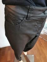 Gechintzte-Jeans von Gerry Weber Neu Euro 99 Hessen - Karben Vorschau