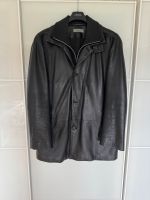 LAGERFELD Lederjacke Größe XL - wie NEU - ❗️❗️❗️ Nordrhein-Westfalen - Alfter Vorschau