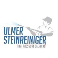 Steinreinigung,Fassadenreinigung,Dachreinigung & Dachbeschichtung Baden-Württemberg - Ulm Vorschau