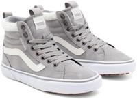 Vans Filmore Hi Bayern - Marktheidenfeld Vorschau