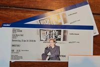 2 Tickets für Konzert "Deine Cousine" 25.4.2024 in Köln Nordrhein-Westfalen - Bedburg Vorschau
