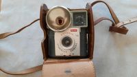 Kodak BROWNIE STARMITE CAMERA Rheinland-Pfalz - Andernach Vorschau