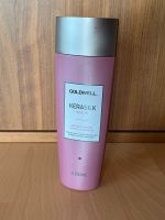 Goldwell Kerasilk Color Sanftes Shampoo Rheinland-Pfalz - Mogendorf Vorschau