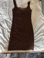 Kleid new Yorker Essen-West - Frohnhausen Vorschau