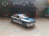 Siku Polizei Streifenwagen Niedersachsen - Fürstenau Vorschau