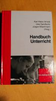 Handbuch Unterricht, Klinkhardt, Arnold, Karl H; Sandfuchs, Uwe; Baden-Württemberg - Kenzingen Vorschau