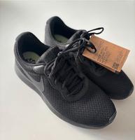 NIKE Sneaker - Größe 43 - Neu & ungetragen Baden-Württemberg - Weil am Rhein Vorschau