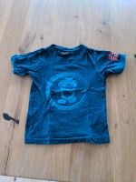 Trollkids Funktionsshirt, T-Shirt Baden-Württemberg - Mehrstetten Vorschau