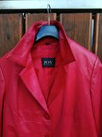 Damen Lederjacke von Joy Sachsen-Anhalt - Magdeburg Vorschau