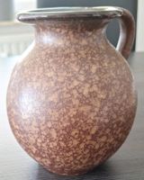 Krug aus Keramik Niedersachsen - Göttingen Vorschau