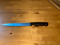 Gehring Solingen HGS Messer 20cm Klinge Baden-Württemberg - Engelsbrand Vorschau