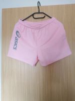 Asics Sporthose, Shorts  NEU Rheinland-Pfalz - Idar-Oberstein Vorschau