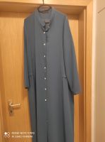 Sommer Tunik Kleid Nordrhein-Westfalen - Dinslaken Vorschau