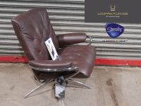 Neu! Ekornes Stressless® Sessel Metro, braun, Versand gratis Nordrhein-Westfalen - Kalletal Vorschau