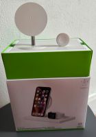 Belkin BoostUp Wireless Charging DockWireless iPhone Saarland - Wadern Vorschau