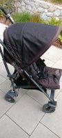 Buggy cybex Bayern - Walderbach Vorschau