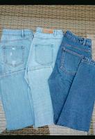 Damen Jeans ver.modelle Niedersachsen - Delmenhorst Vorschau
