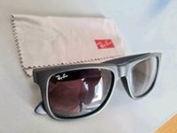 Ray Ban Sonnenbrille ORIGINAL + Hülle Etui Nordrhein-Westfalen - Königswinter Vorschau